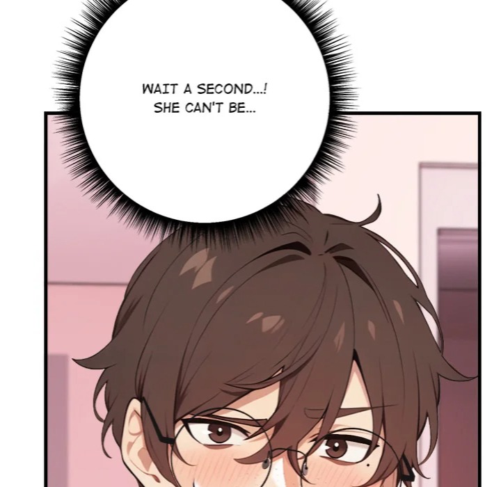 Desire Note Chapter 2 - Page 27