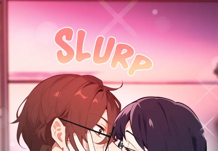 Desire Note Chapter 2 - Page 3