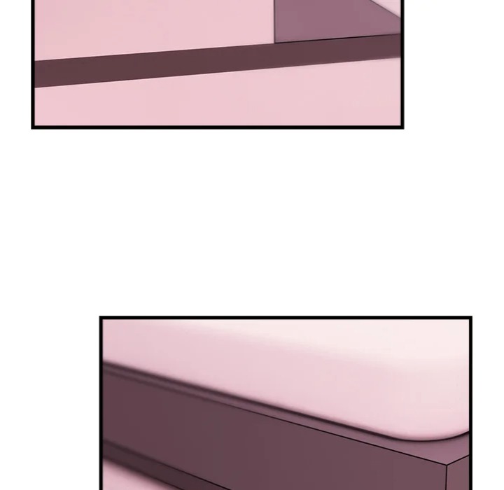 Desire Note Chapter 2 - Page 36