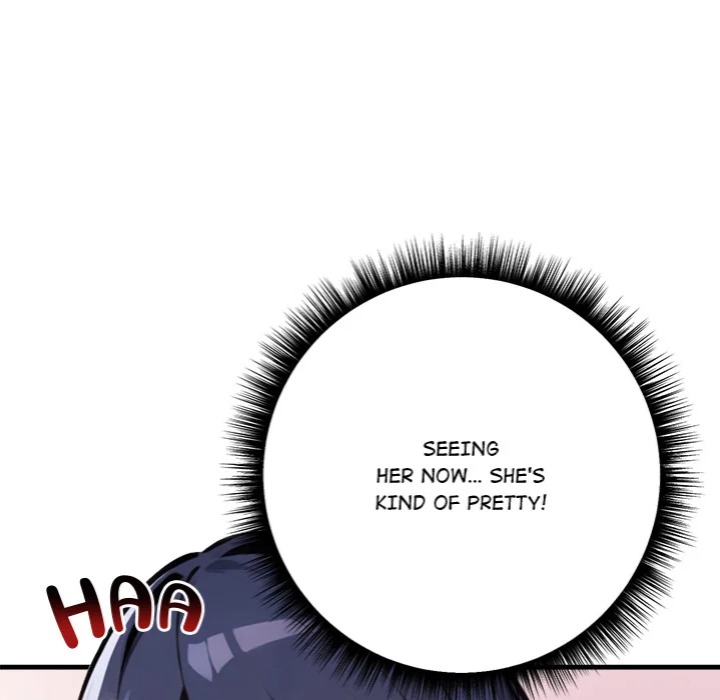 Desire Note Chapter 2 - Page 72