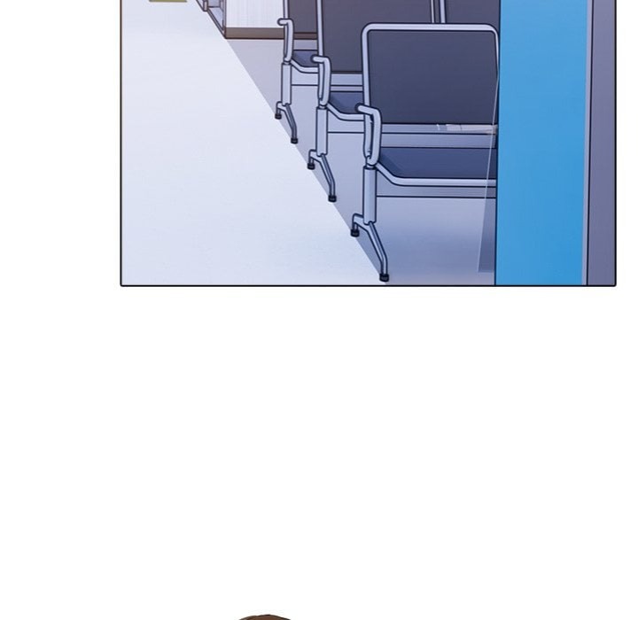 Desire Note Chapter 20 - Page 104