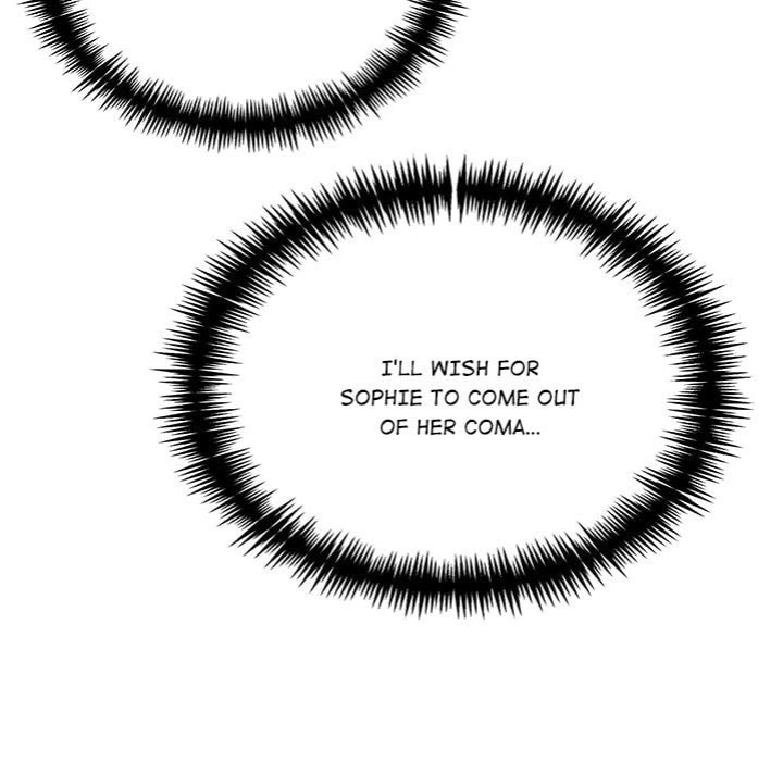 Desire Note Chapter 20 - Page 109