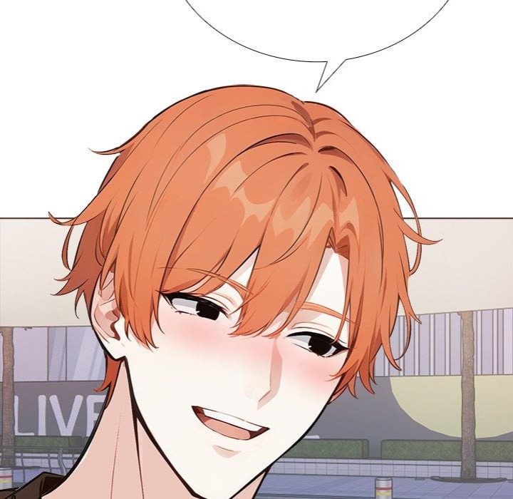 Desire Note Chapter 20 - Page 125