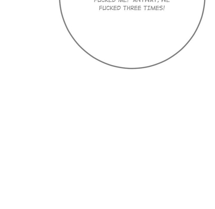 Desire Note Chapter 20 - Page 22