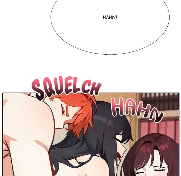 Desire Note Chapter 20 - Page 62