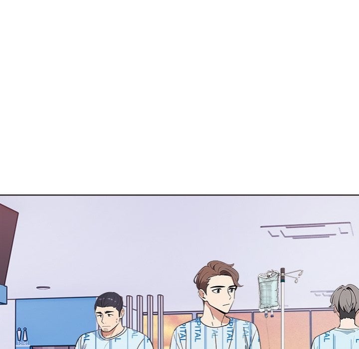 Desire Note Chapter 20 - Page 70