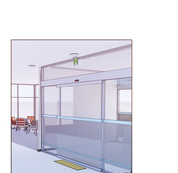 Desire Note Chapter 20 - Page 72