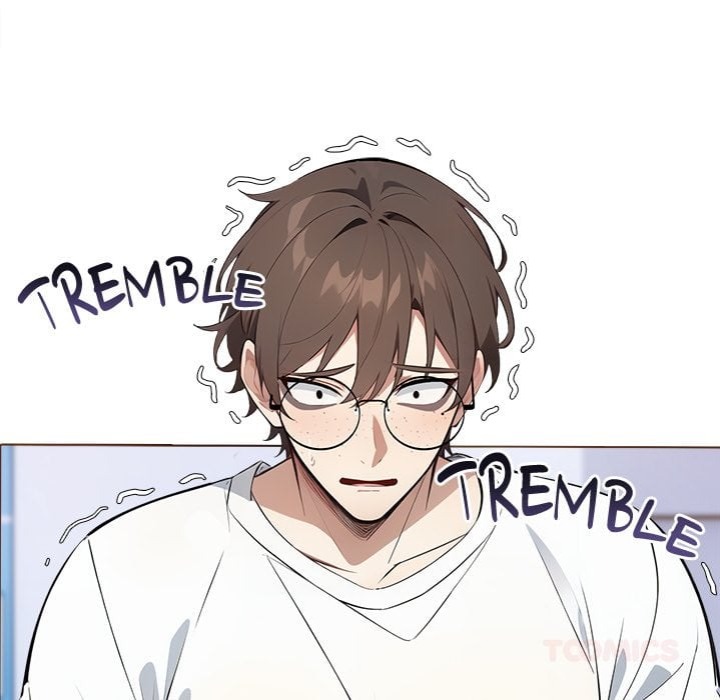 Desire Note Chapter 20 - Page 93