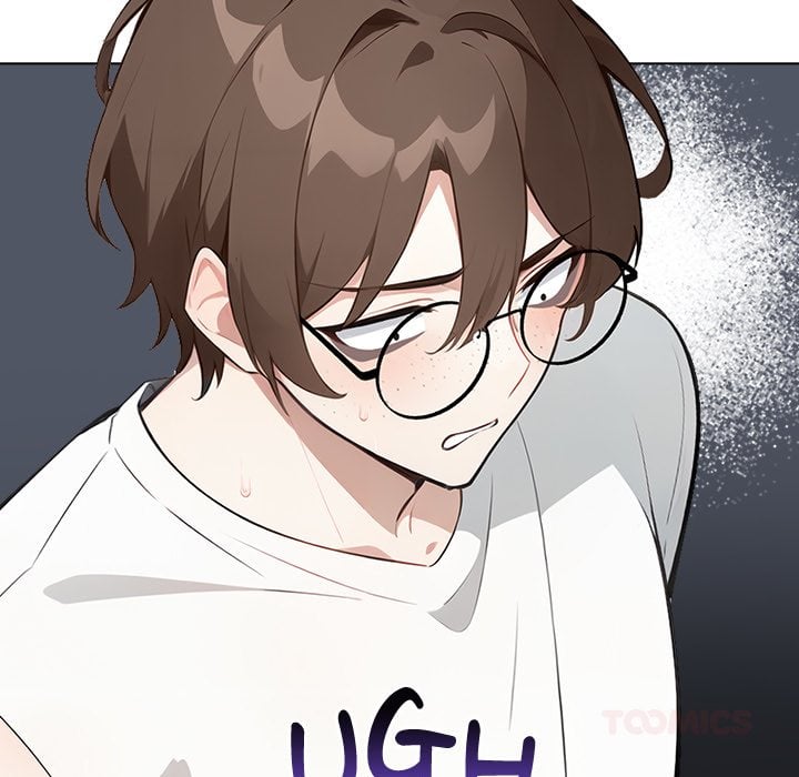 Desire Note Chapter 21 - Page 123