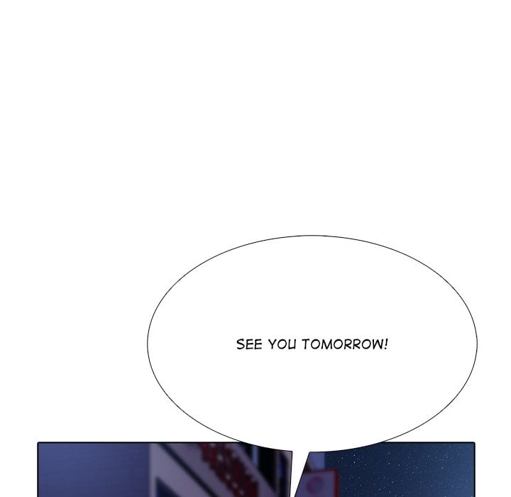 Desire Note Chapter 21 - Page 16