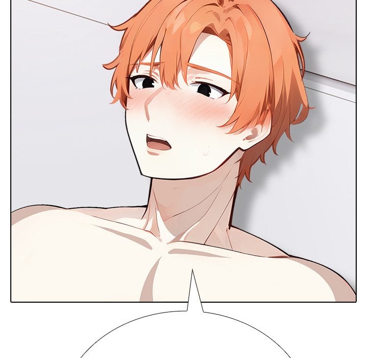 Desire Note Chapter 21 - Page 72