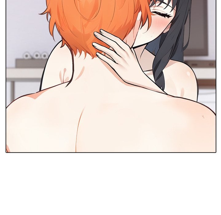 Desire Note Chapter 21 - Page 83