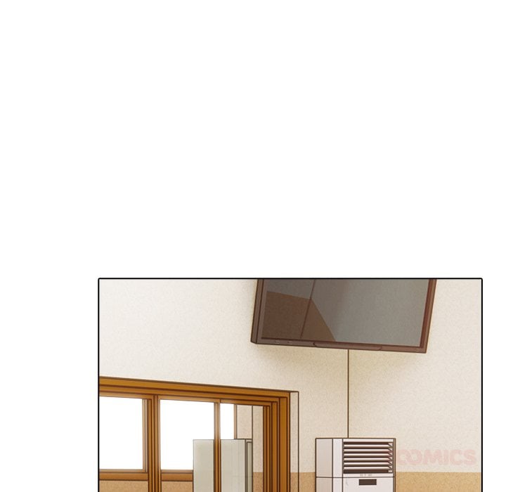 Desire Note Chapter 22 - Page 105