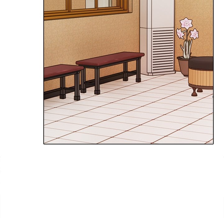 Desire Note Chapter 22 - Page 106