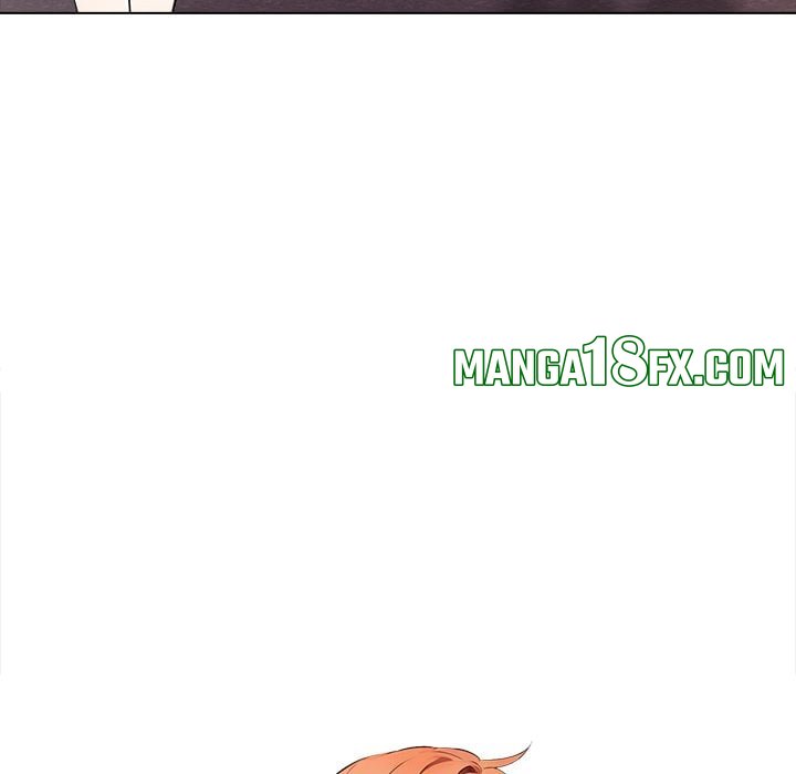 Desire Note Chapter 22 - Page 73