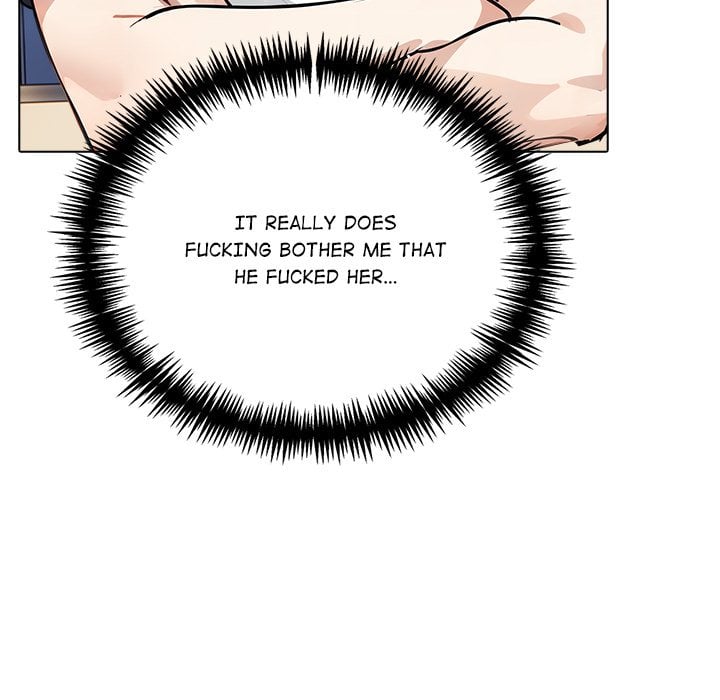 Desire Note Chapter 22 - Page 79