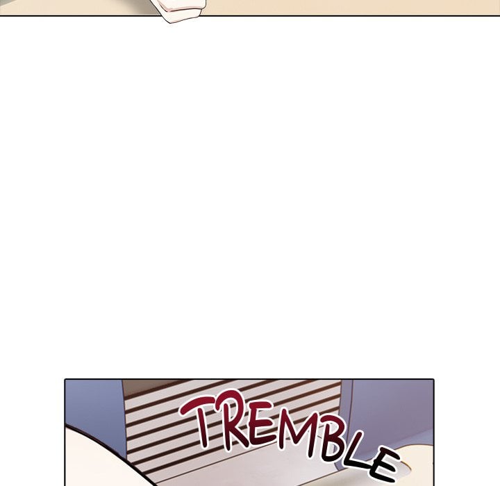 Desire Note Chapter 22 - Page 88