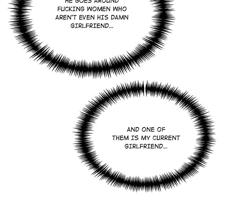 Desire Note Chapter 22 - Page 92