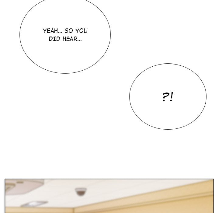 Desire Note Chapter 22 - Page 95