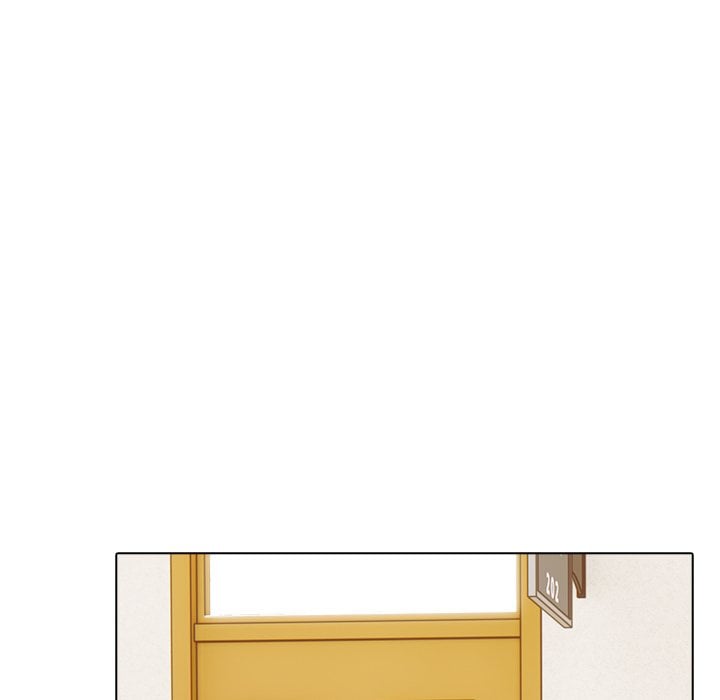 Desire Note Chapter 23 - Page 106