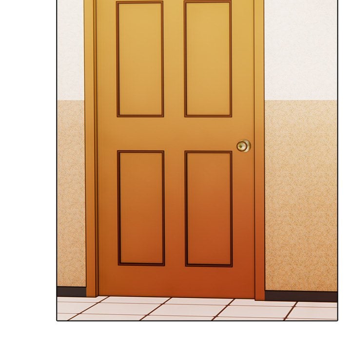 Desire Note Chapter 23 - Page 107