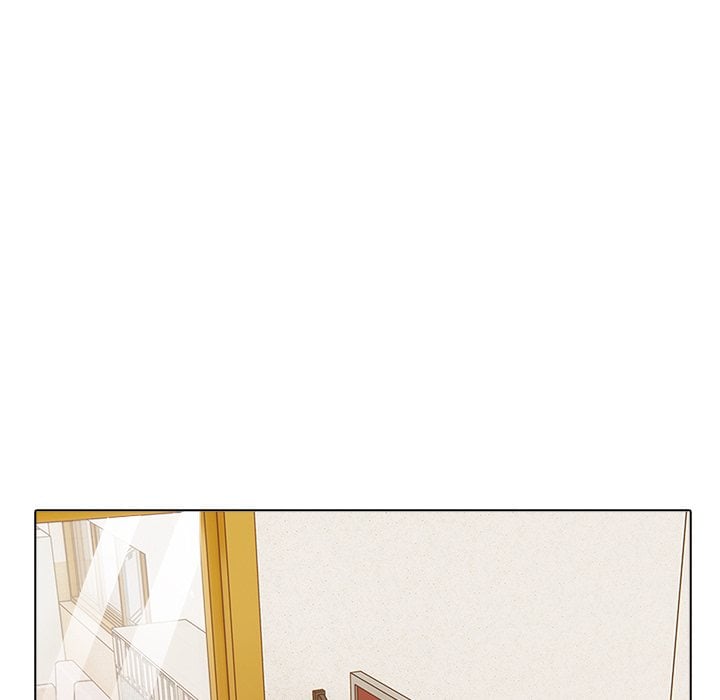 Desire Note Chapter 23 - Page 68