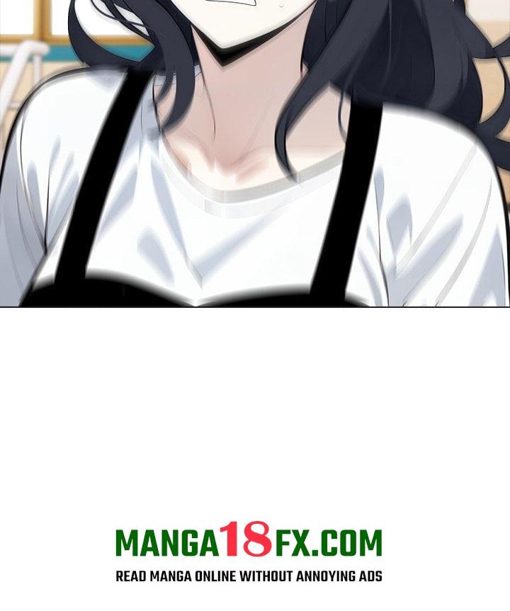 Desire Note Chapter 23 - Page 9