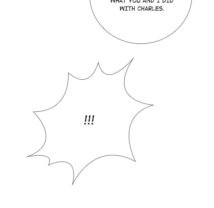 Desire Note Chapter 23 - Page 95