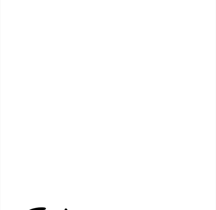Desire Note Chapter 27 - Page 74