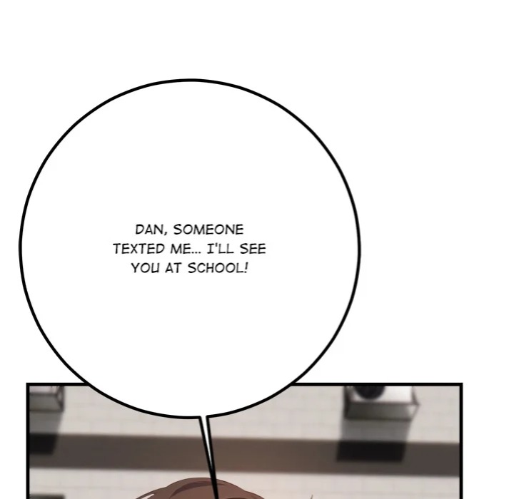 Desire Note Chapter 3 - Page 104