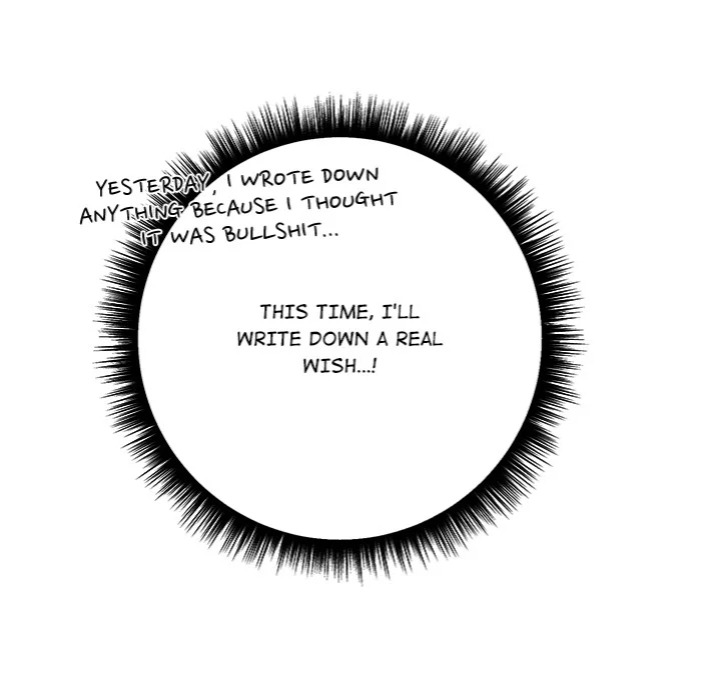Desire Note Chapter 3 - Page 123