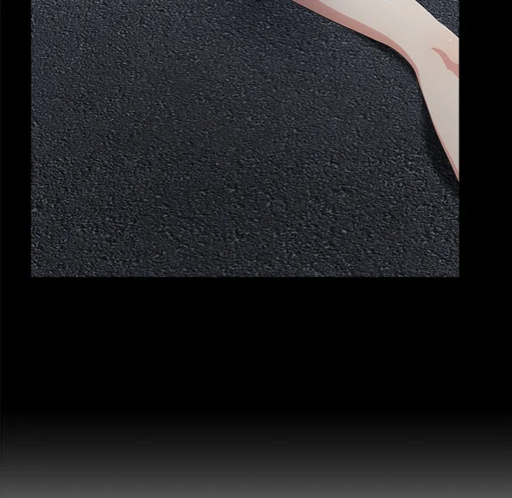 Desire Note Chapter 3 - Page 21