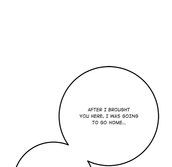 Desire Note Chapter 3 - Page 51