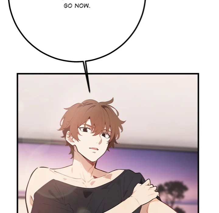 Desire Note Chapter 3 - Page 58
