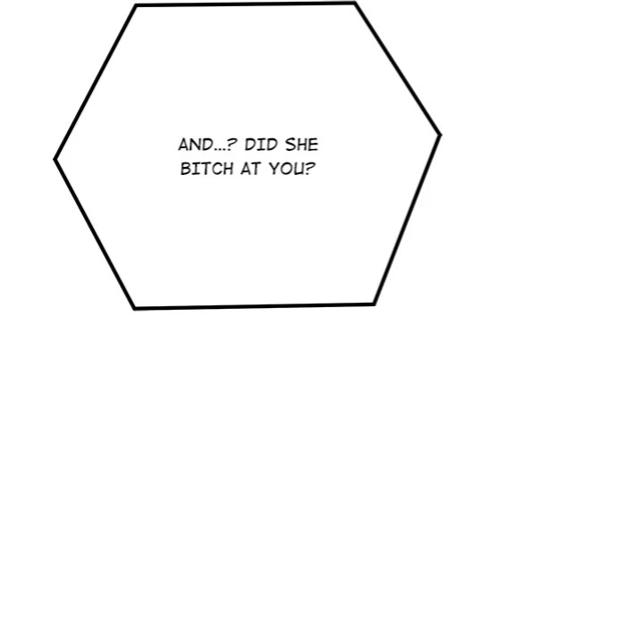 Desire Note Chapter 3 - Page 85