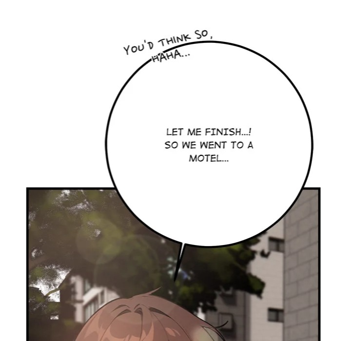 Desire Note Chapter 3 - Page 86