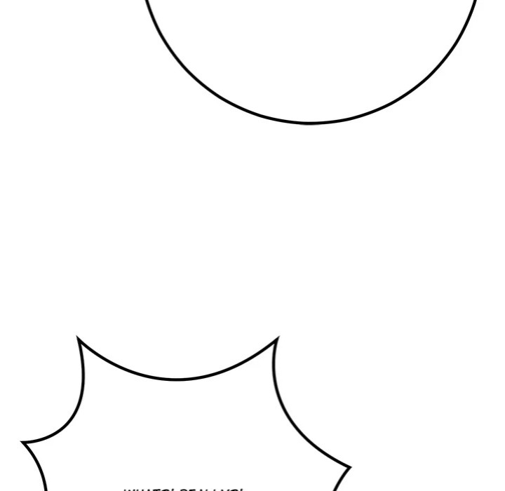 Desire Note Chapter 3 - Page 92