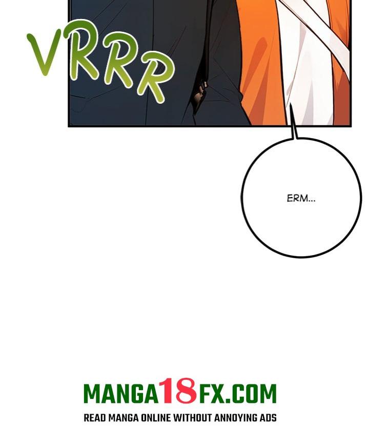 Desire Note Chapter 4 - Page 118