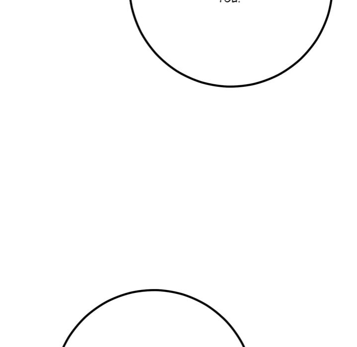 Desire Note Chapter 4 - Page 124