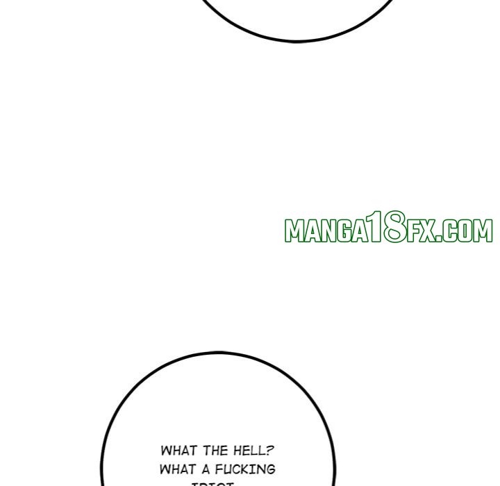 Desire Note Chapter 4 - Page 91