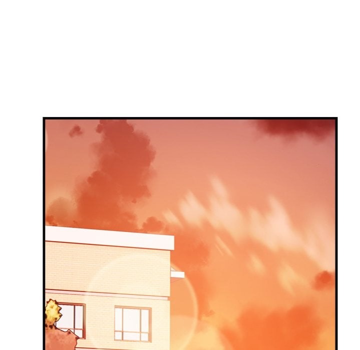 Desire Note Chapter 5 - Page 112