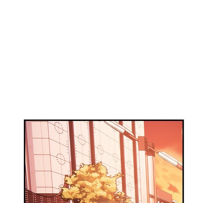 Desire Note Chapter 5 - Page 115