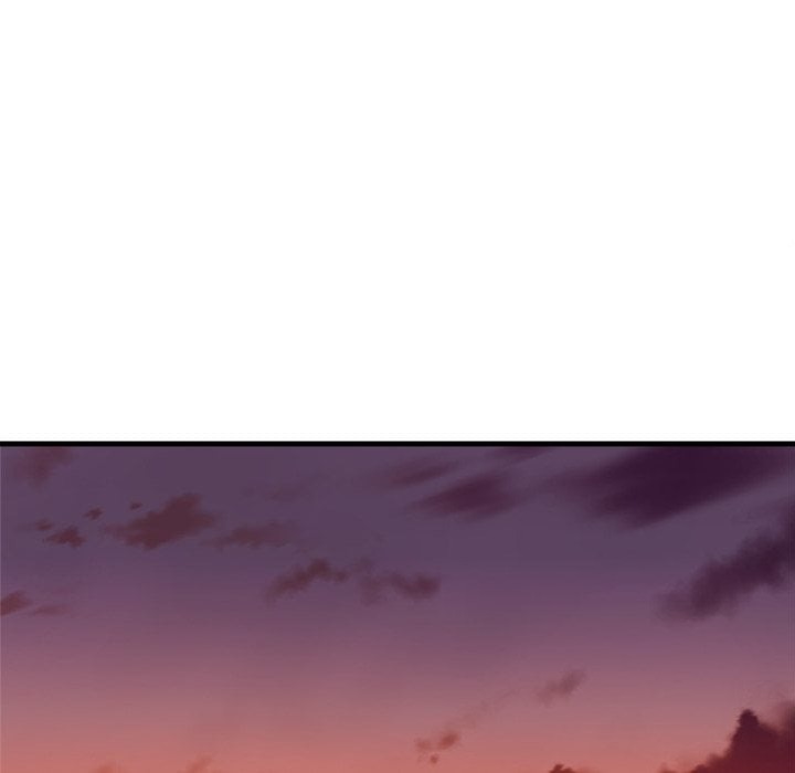 Desire Note Chapter 5 - Page 122