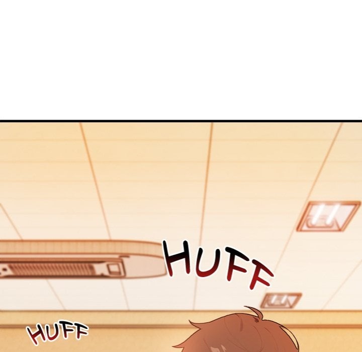 Desire Note Chapter 5 - Page 13