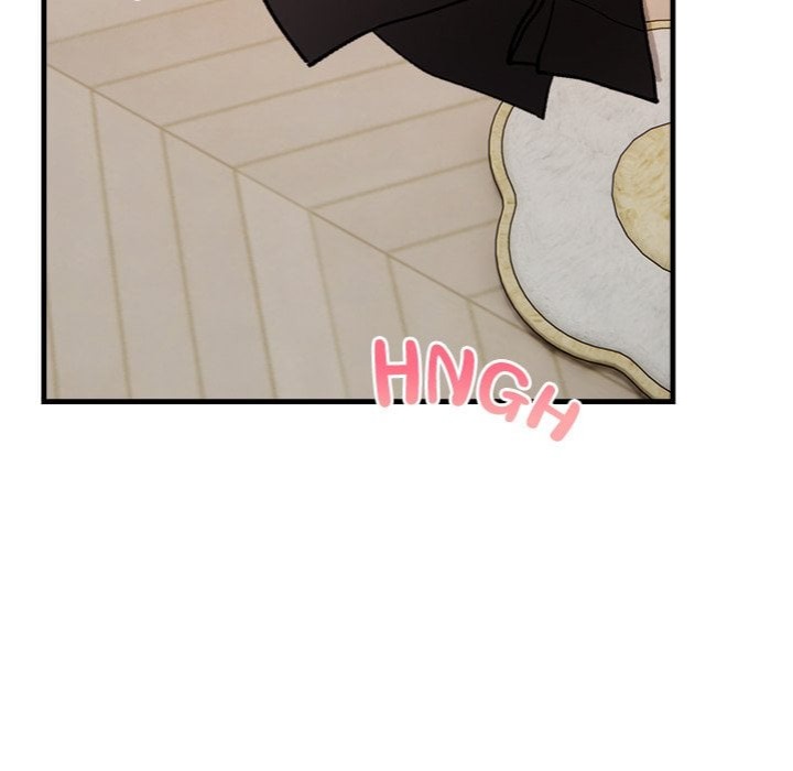 Desire Note Chapter 5 - Page 151