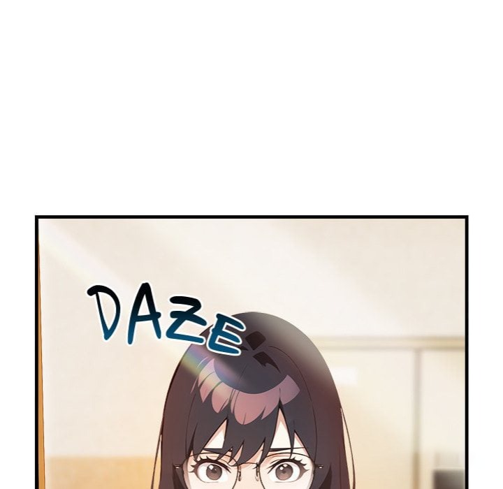 Desire Note Chapter 5 - Page 57