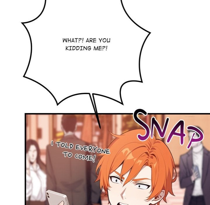 Desire Note Chapter 5 - Page 74