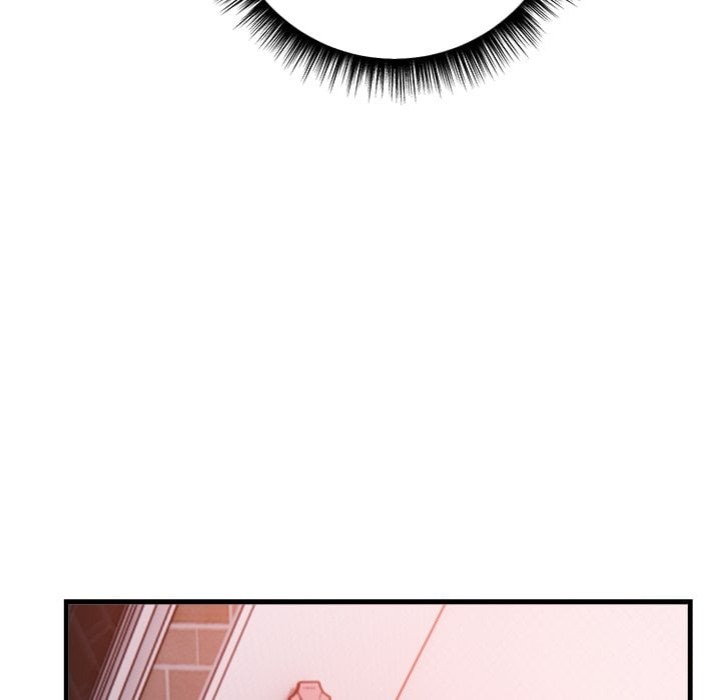 Desire Note Chapter 6 - Page 106