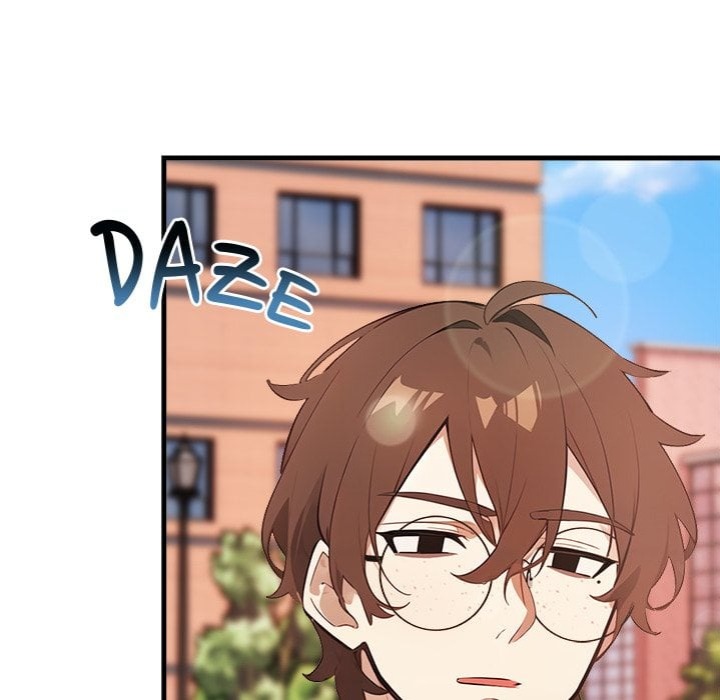 Desire Note Chapter 6 - Page 115