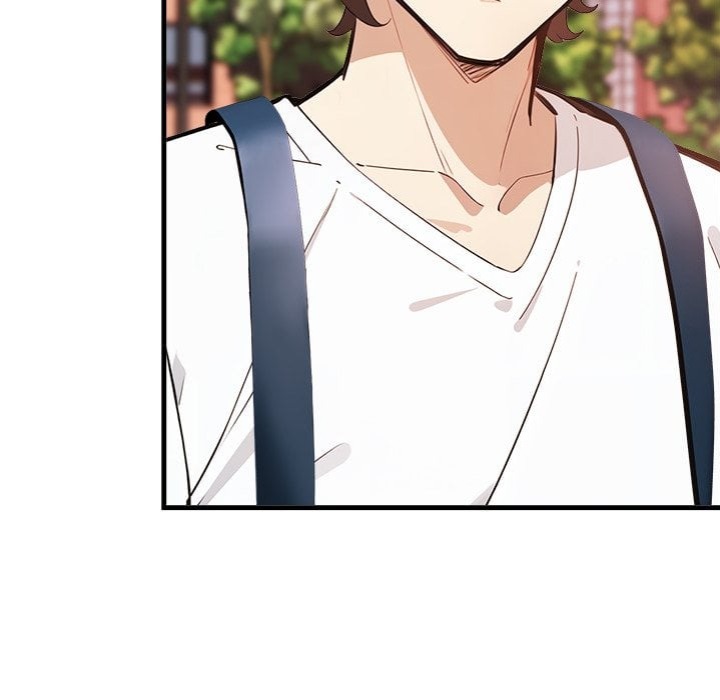 Desire Note Chapter 6 - Page 116